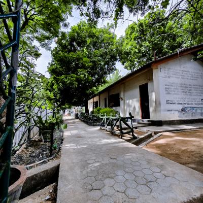 Img 20221003 Wa0023 1