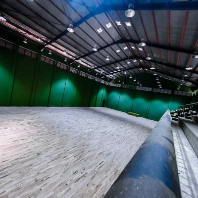 Img 20221003 Wa0040 1