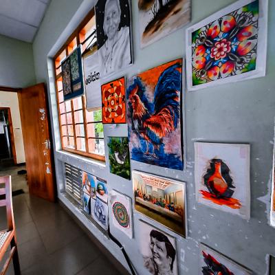 Img 20221003 Wa0047 1