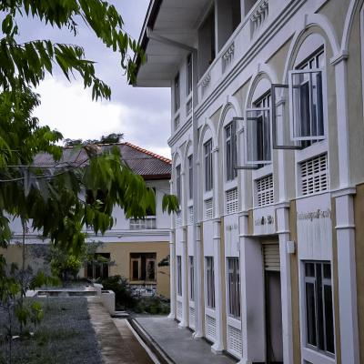 Img 20221003 Wa0050 1