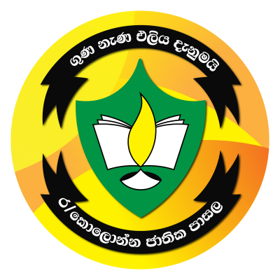 Kns Logo White Background Withiut Gradients