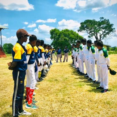 306144209 443259041119571 7322865989872487500 N