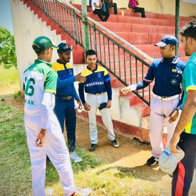 306279461 443259094452899 3273731552281262494 N