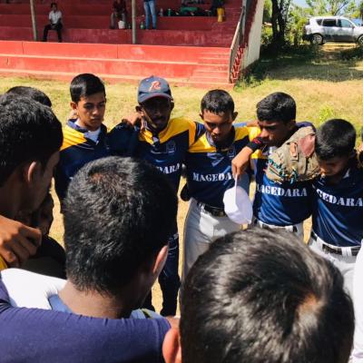 307359766 443259381119537 7540063949088820085 N