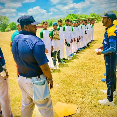 307466041 443259317786210 3898566222627238326 N