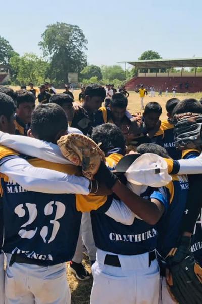 308121796 443259151119560 28472666397900022 N