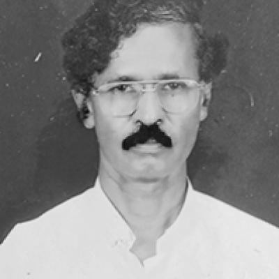J.apalawaththa