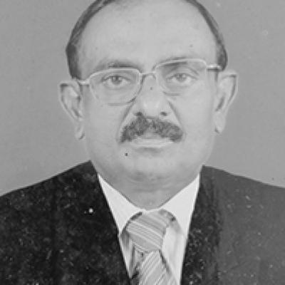Maikal Pathirana