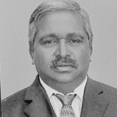 S.h.saranapala