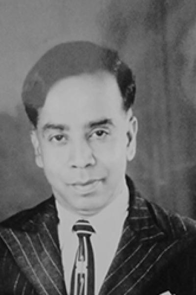 S.j.piyadasa