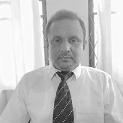 W.mahesh Karunarathna